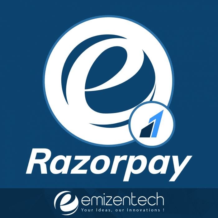 India's Razorpay Valued at US$7.5 Billion With US$375 Million Series F -  Fintech Singapore